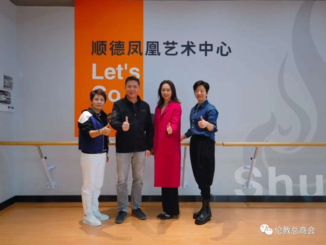 凤凰艺术培训_凤凰艺术教育_凤凰艺术教育官网/