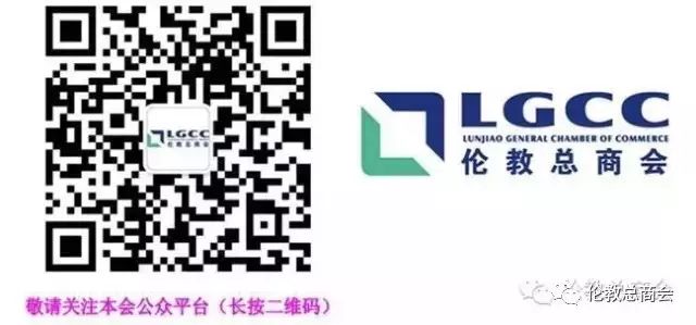 凤凰艺术教育官网_凤凰艺术培训_凤凰艺术教育/
