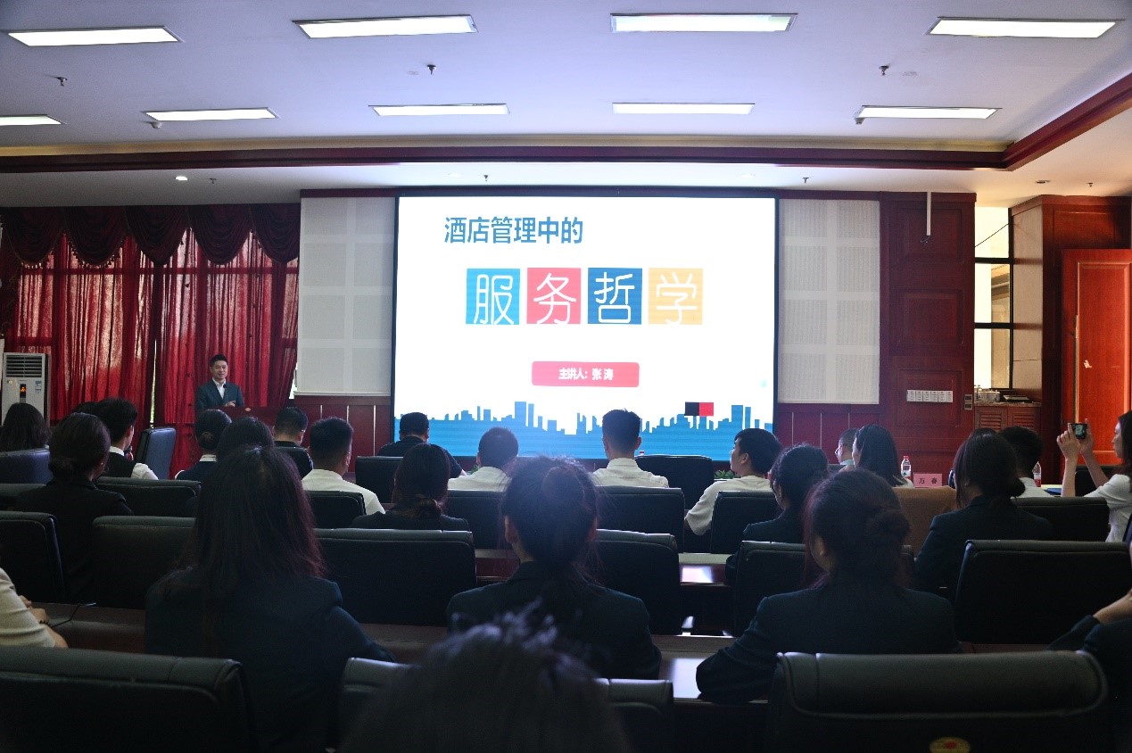 重庆女子高级职业学校怎么样_重庆女子高级职业学校_重庆女子高级职业学校官网/