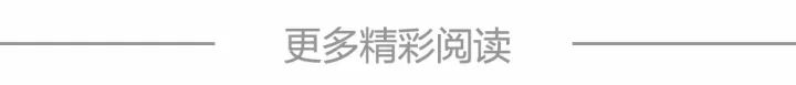 收藏中国文物最多的外国博物馆_谁在收藏中国_中国收藏/