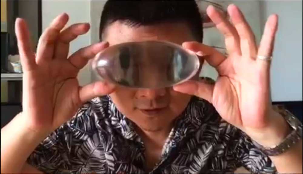 艺术北京2022_艺术北京_李慧兴工作室艺术北京/