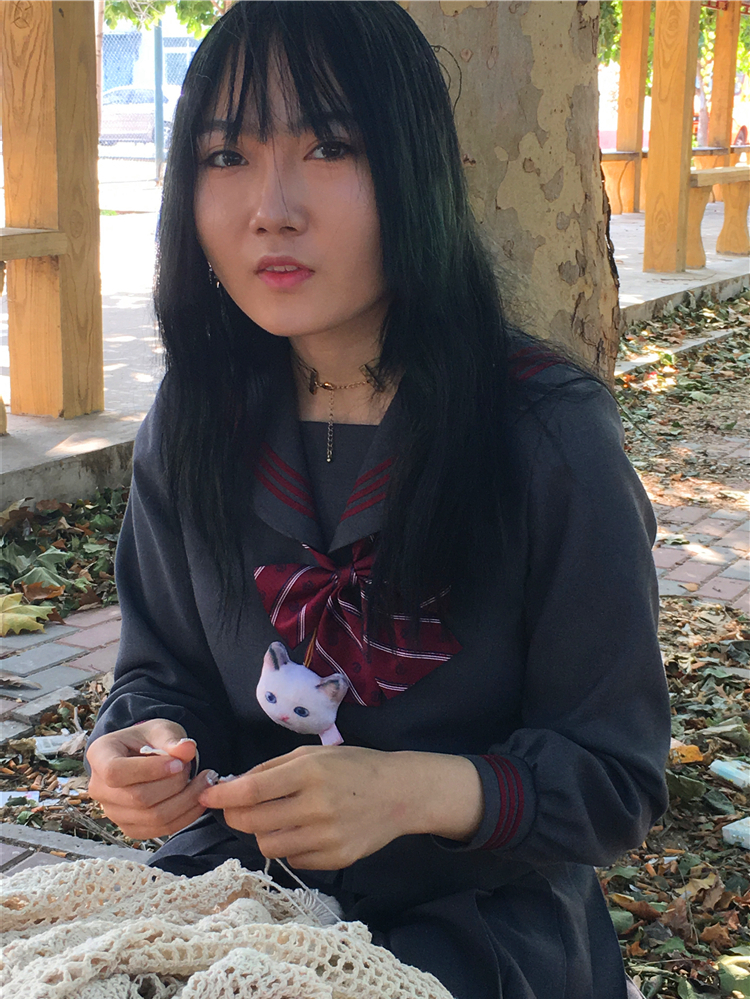 艺术北京2022_李慧兴工作室艺术北京_艺术北京/