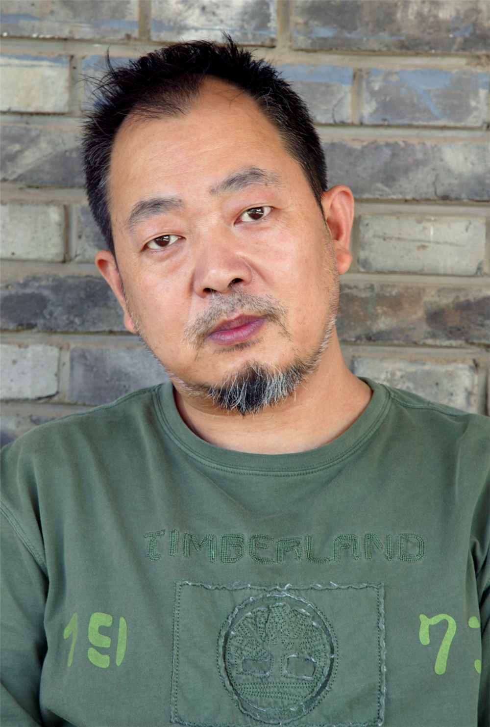 李慧兴工作室艺术北京_艺术北京2022_艺术北京/