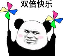 凤凰艺术教育有限公司怎么样_凤凰艺术教育_凤凰艺术培训/