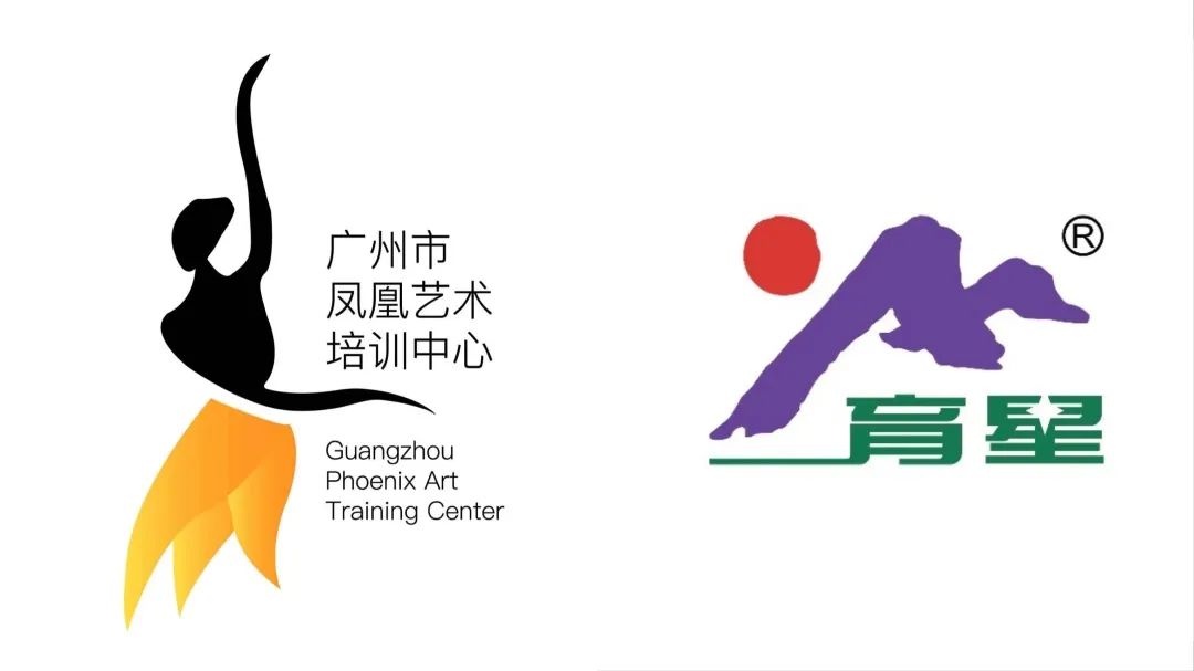 凤凰艺术教育有限公司怎么样_凤凰艺术培训_凤凰艺术教育/