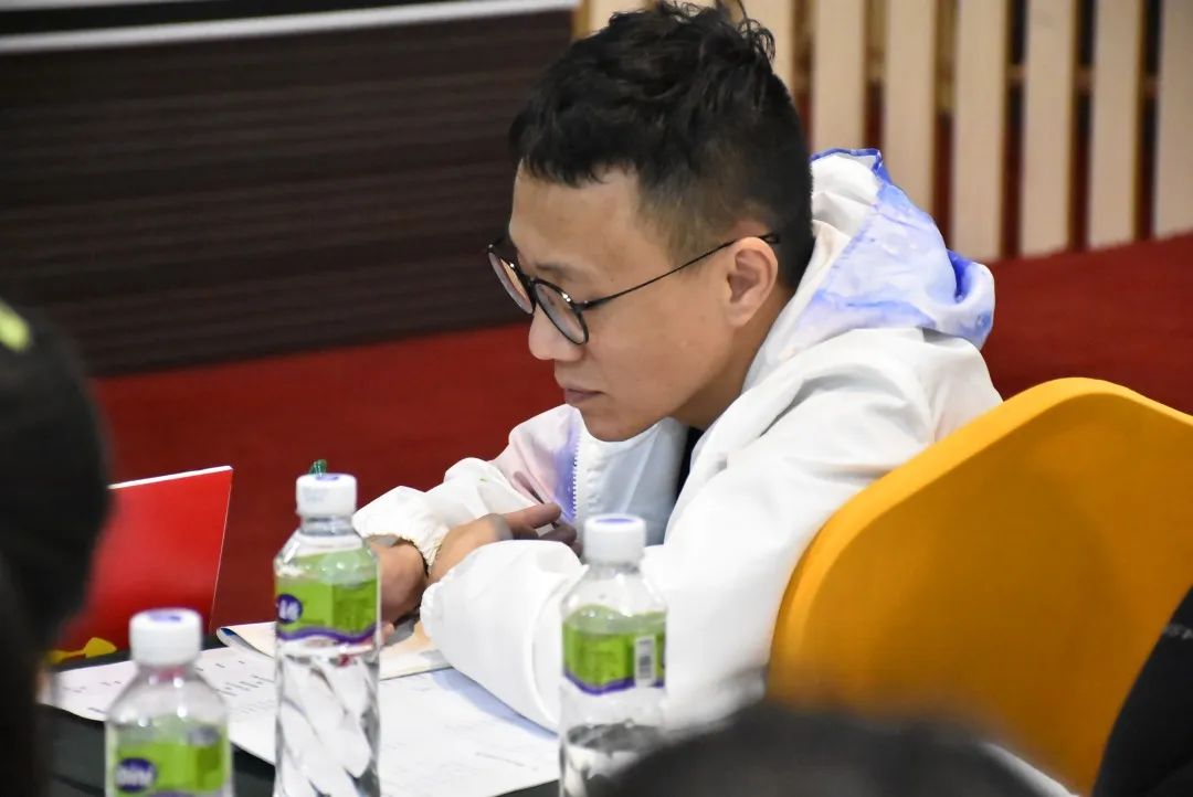 凤凰艺术教育_凤凰艺术培训_凤凰艺术教育有限公司怎么样/