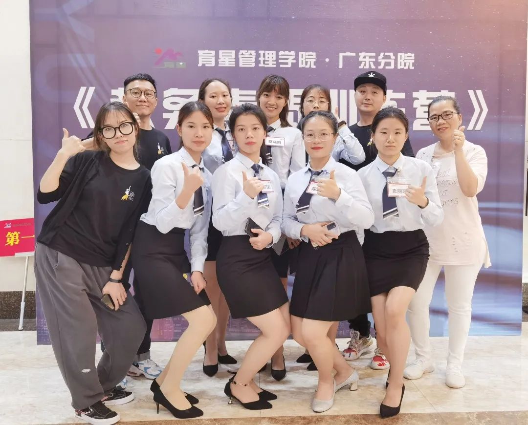凤凰艺术培训_凤凰艺术教育_凤凰艺术教育有限公司怎么样/