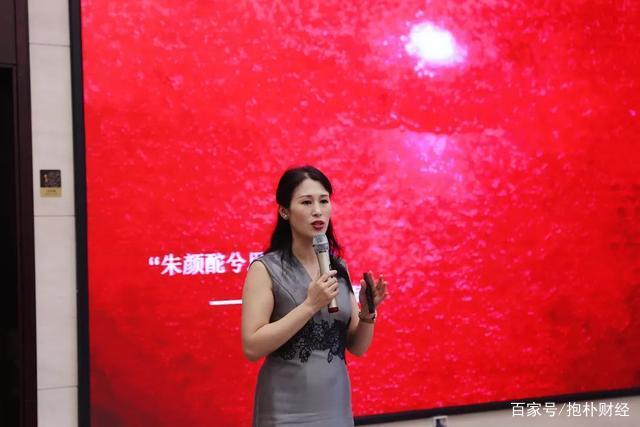 艺术品拍卖行业发展趋势_艺术品拍卖行业分析_拍卖品艺术行业分析报告/