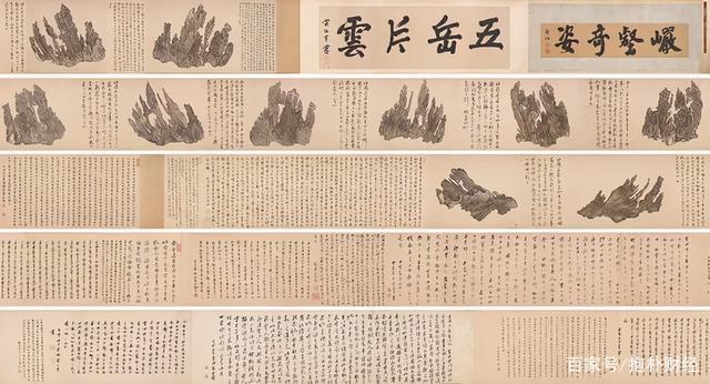 艺术品拍卖行业分析_拍卖品艺术行业分析报告_艺术品拍卖行业发展趋势/