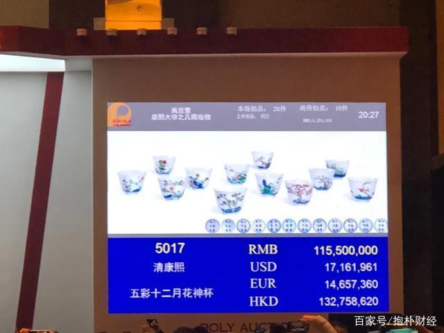 艺术品拍卖行业分析_拍卖品艺术行业分析报告_艺术品拍卖行业发展趋势/
