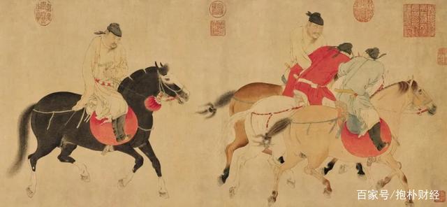 艺术品拍卖行业发展趋势_艺术品拍卖行业分析_拍卖品艺术行业分析报告/