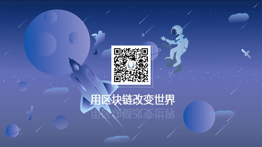 艺术品售卖平台_卖艺术品的平台_卖品艺术平台有哪些/