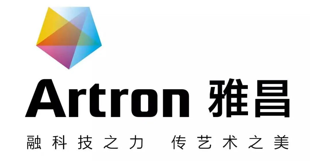 中国收藏_收藏中国文物最多的国家排名_谁在收藏中国/