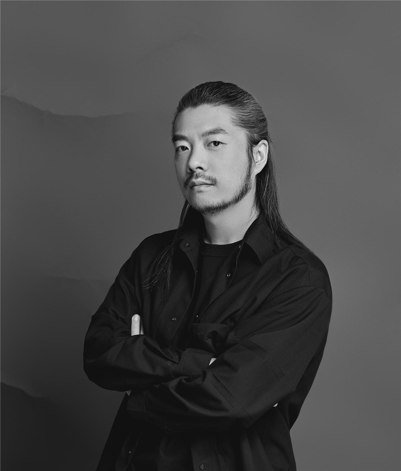 收藏中国文物最多的国家排名_中国收藏_谁在收藏中国/