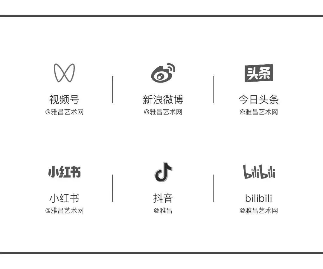 谁在收藏中国_中国收藏_收藏中国文物最多的国家排名/