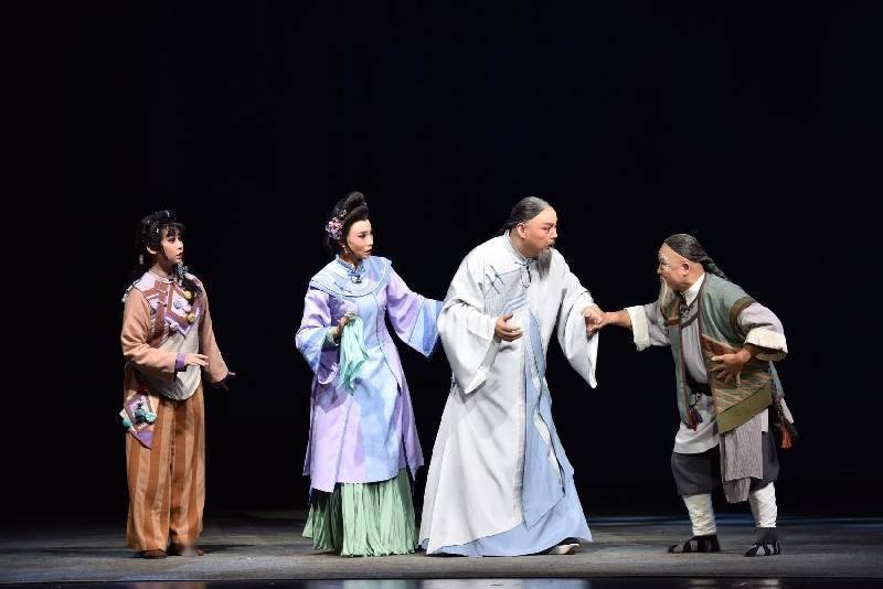 四川大唐专修学院艺术教育中心_四川石油学校是大专吗_四川艺术学院是一所什么样学校?/