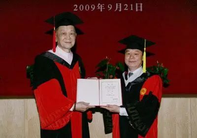 收藏中国文物最多的国家排名_中国收藏_谁在收藏中国/