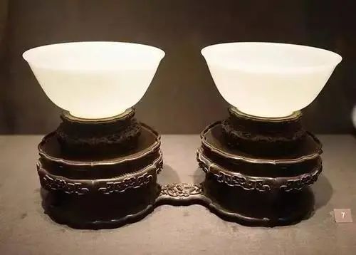 收藏中国文物最多的国家排名_中国收藏_谁在收藏中国/
