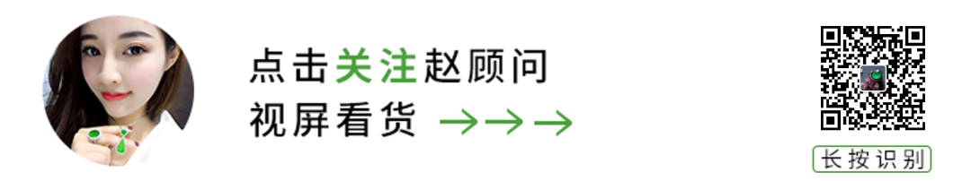 收藏中国文物最多的国家排名_谁在收藏中国_中国收藏/