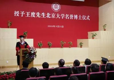 收藏中国文物最多的国家排名_中国收藏_谁在收藏中国/