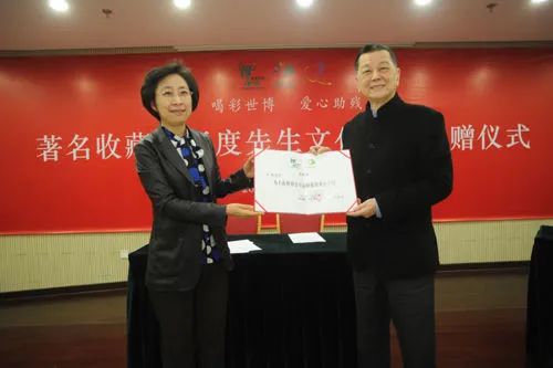谁在收藏中国_中国收藏_收藏中国文物最多的国家排名/