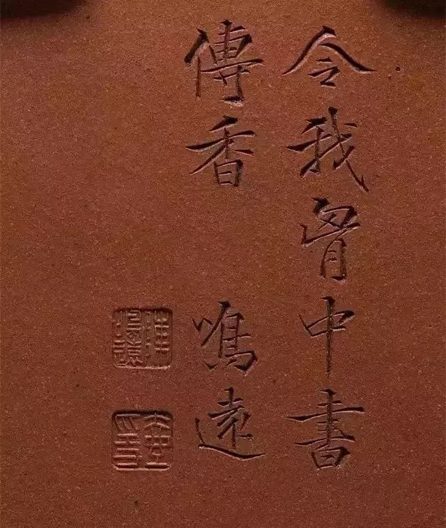 收藏中国文物最多的国家排名_谁在收藏中国_中国收藏/