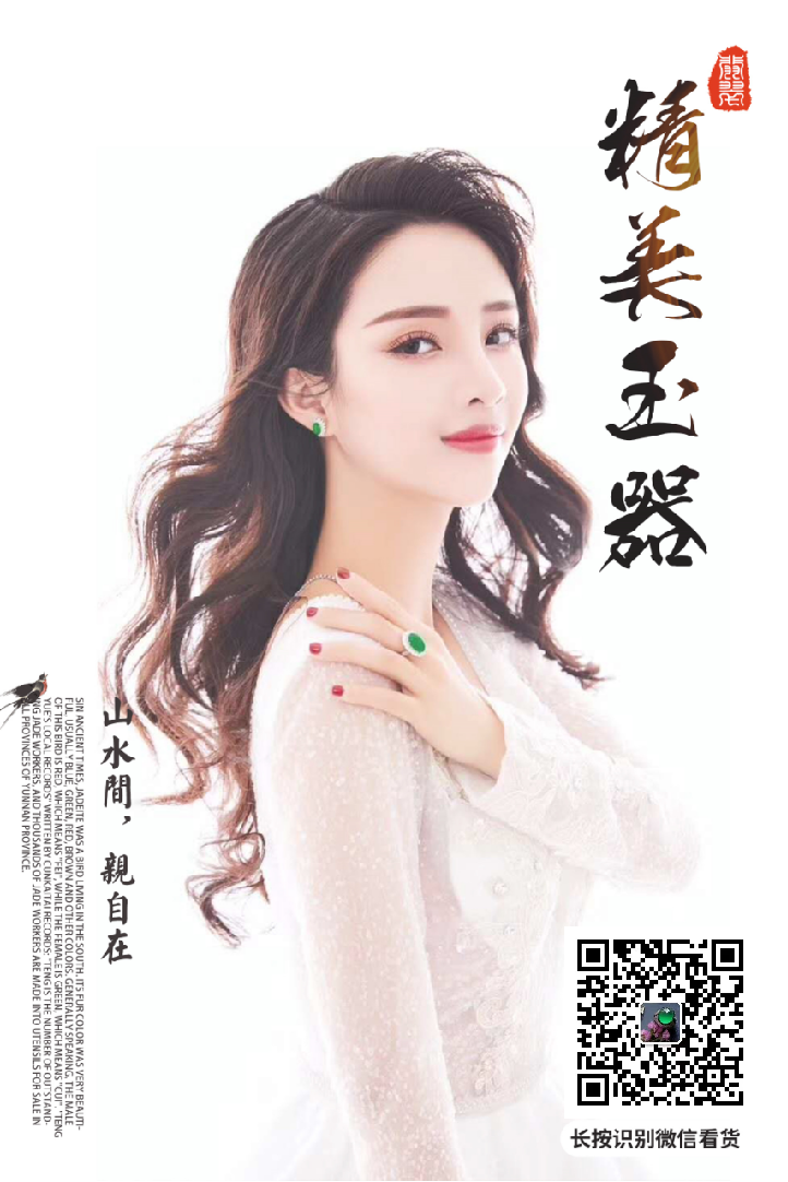谁在收藏中国_中国收藏_收藏中国文物最多的国家排名/