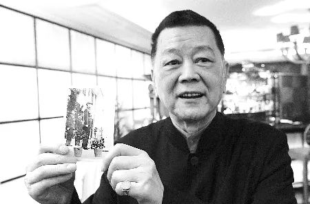 收藏中国文物最多的国家排名_谁在收藏中国_中国收藏/