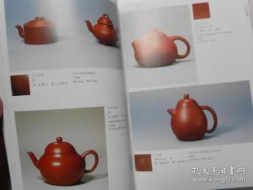 谁在收藏中国_中国收藏_收藏中国文物最多的国家排名/