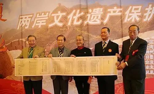 中国收藏_谁在收藏中国_收藏中国文物最多的国家排名/