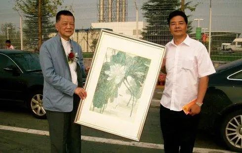 中国收藏_谁在收藏中国_收藏中国文物最多的国家排名/