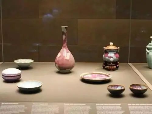 收藏中国文物最多的国家排名_中国收藏_谁在收藏中国/
