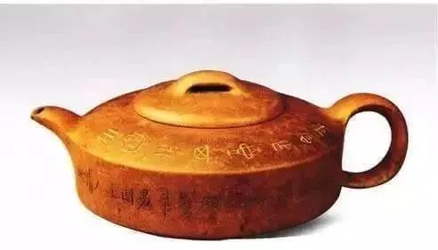 中国收藏_收藏中国文物最多的国家排名_谁在收藏中国/