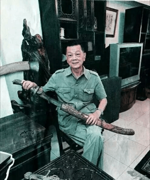 中国收藏_谁在收藏中国_收藏中国文物最多的国家排名/