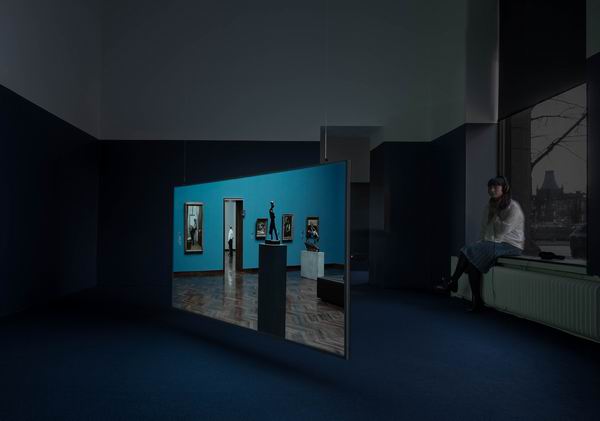 上海多啦a梦展_上海广告展_上海双年展/