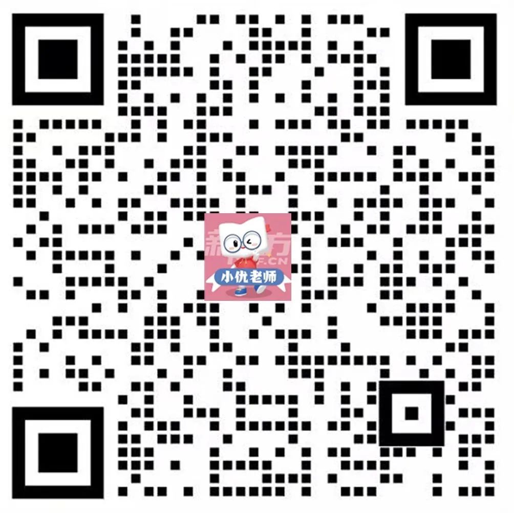 一流本科教育示范专业_艺术史论为什么冷门_本科艺术教育专业冷门吗/