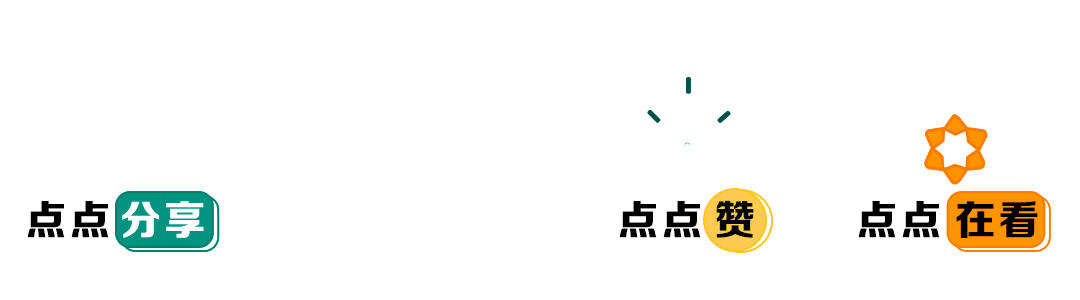 一流本科教育示范专业_艺术史论为什么冷门_本科艺术教育专业冷门吗/