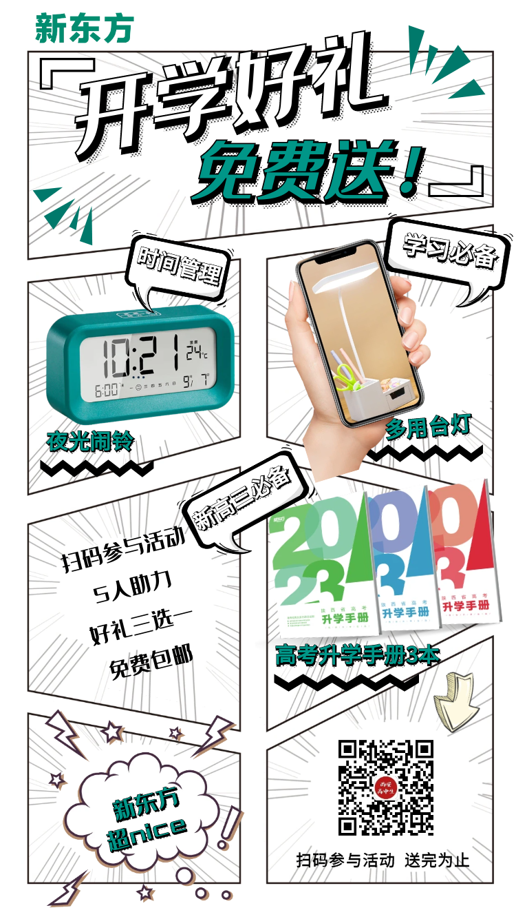 本科艺术教育专业冷门吗_一流本科教育示范专业_艺术史论为什么冷门/