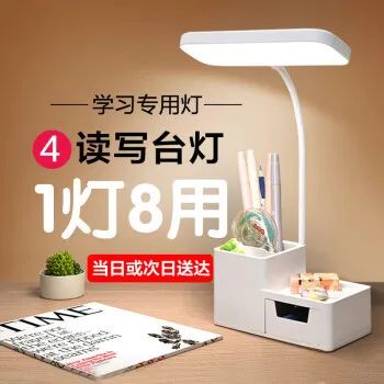 艺术史论为什么冷门_本科艺术教育专业冷门吗_一流本科教育示范专业/