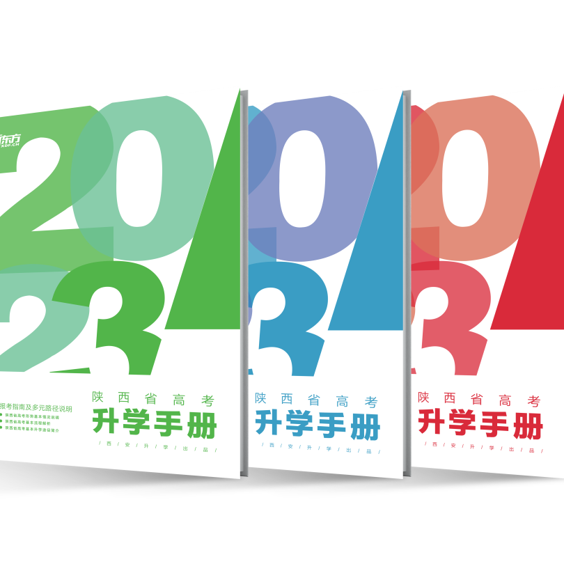 本科艺术教育专业冷门吗_一流本科教育示范专业_艺术史论为什么冷门/
