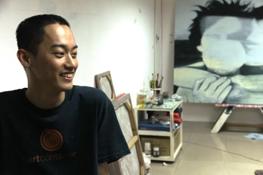 创作艺术是什么意思_创作者创作服务平台_中国艺术创作网/