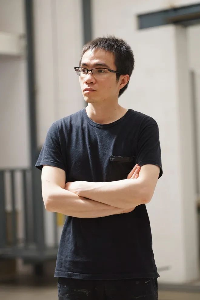 创作者创作服务平台_中国艺术创作网_创作艺术是什么意思/