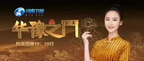 卖艺术品app_艺术品售卖平台_卖艺术品的平台/