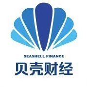 美国当代女艺术家_美国女艺术家dani_美国女性艺术家/
