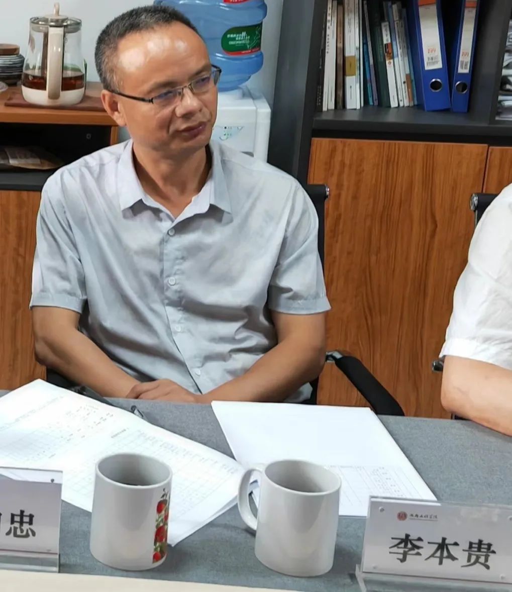 本科冷门艺术教育专业学什么_本科冷门艺术教育专业有哪些_本科艺术教育专业冷门吗/