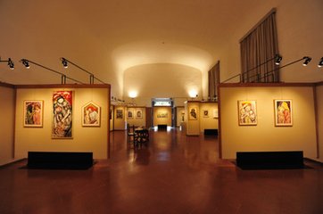 美术专业的中国大学排名_中国美术专业大学排名_美术排名大学专业中国有哪些/