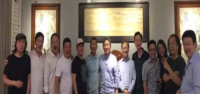 初中附中考美院生可以考吗_初中生怎么考美院附中_初中考美院附中怎么考/