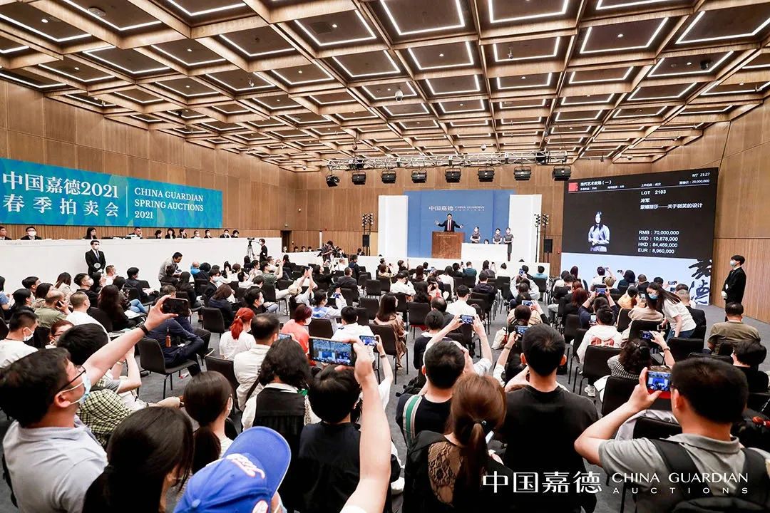 私人美术馆的意义与作用_私人美术馆海报_国外私人美术馆/