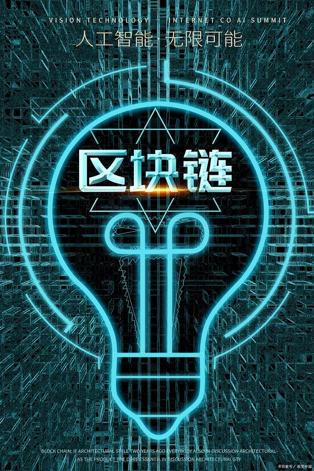 艺术市场有哪些行业_艺术市场有哪些_艺术市场有关的新闻有哪些/