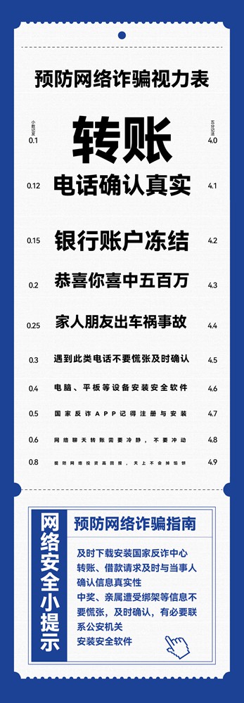 热点艺术家杜成杰_艺术热点_热点艺术文化产业园/